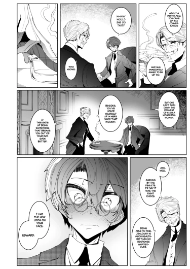 Page 229