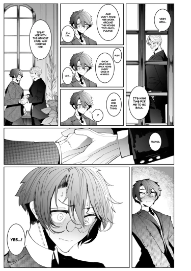 Page 230