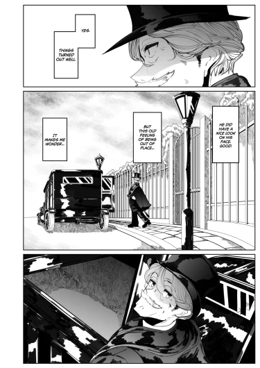 Page 235