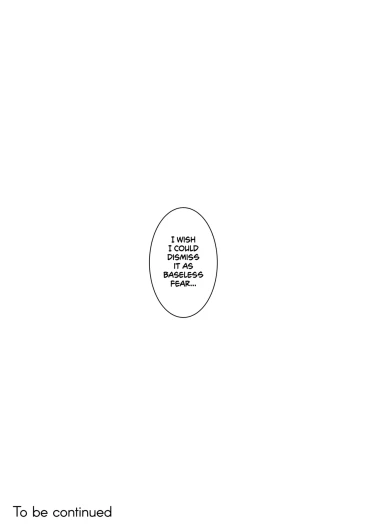 Page 236