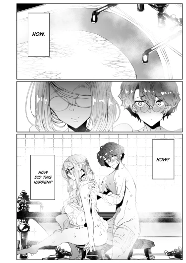 Page 242