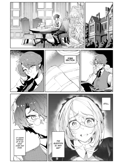 Page 244