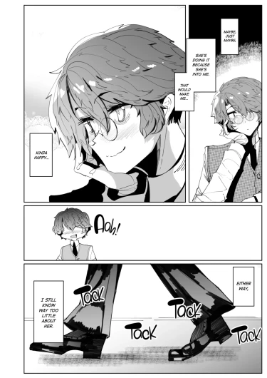 Page 246