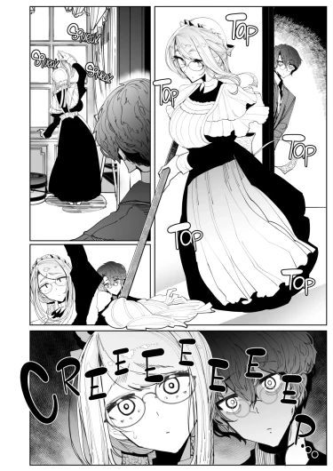 Page 248