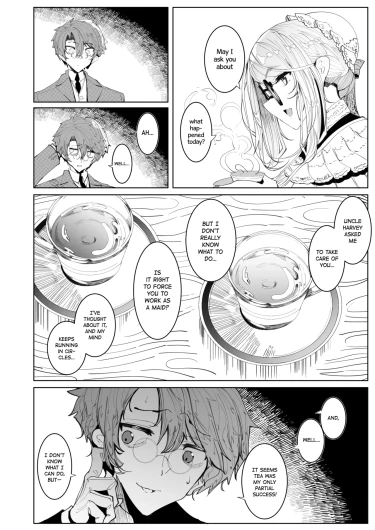 Page 256
