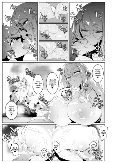 Page 281