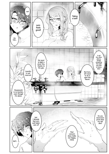 Page 290