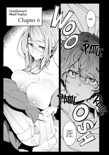 Page 301