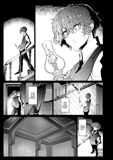 Page 303