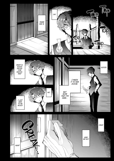 Page 304