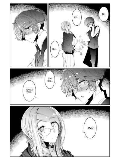 Page 306
