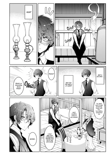 Page 308