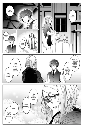 Page 309