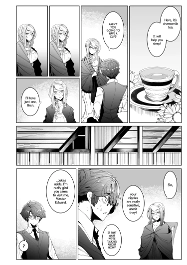 Page 310