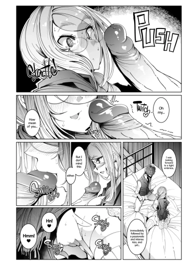 Page 316