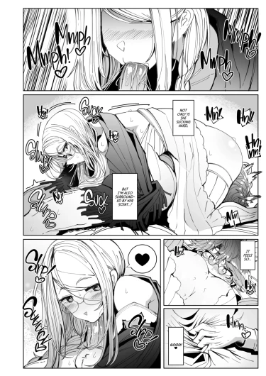 Page 322