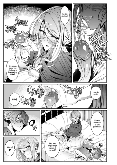 Page 325
