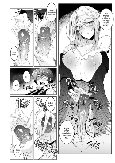 Page 326