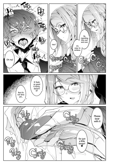 Page 327