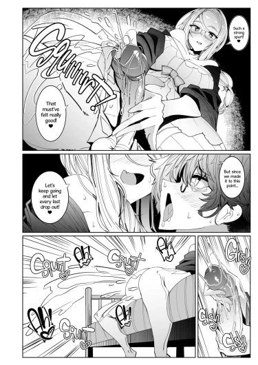 Page 330