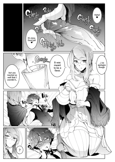 Page 331