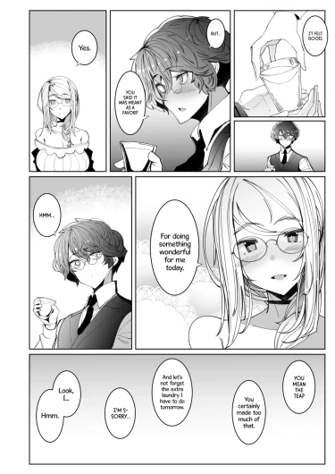 Page 332