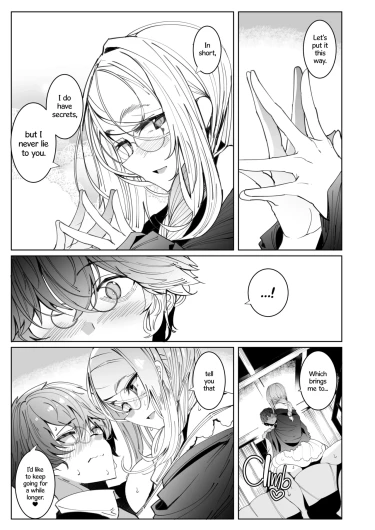Page 333