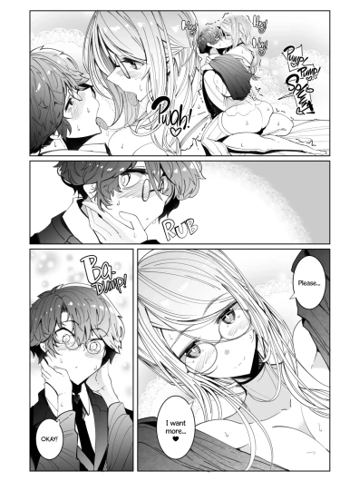Page 338