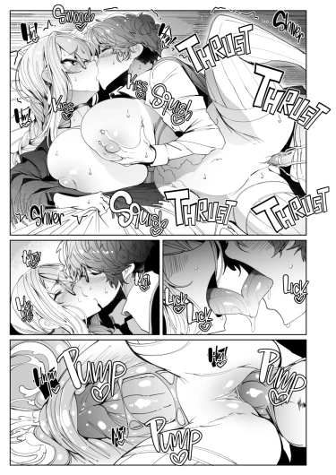 Page 341