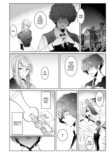 Page 346