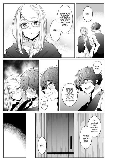 Page 347