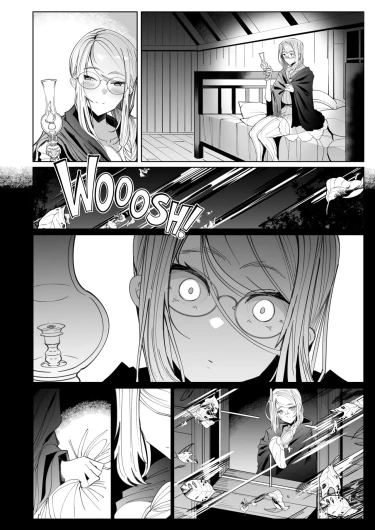 Page 348