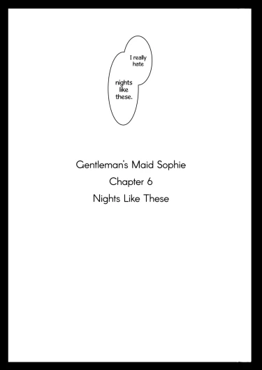 Page 349