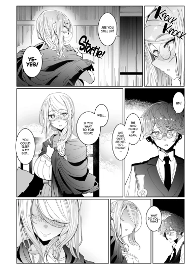 Page 350