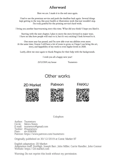 Page 354