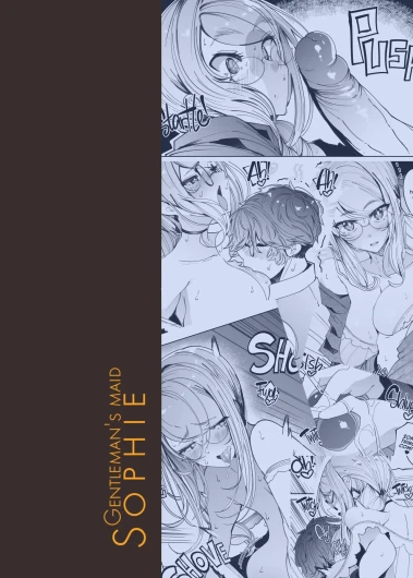 Page 355