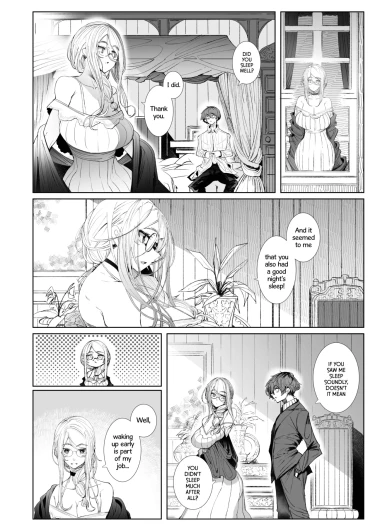 Page 362