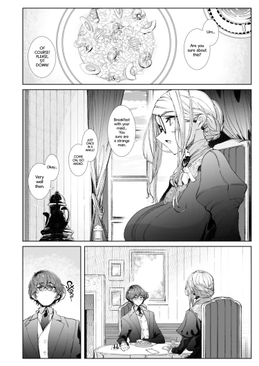 Page 364