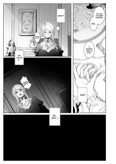 Page 369