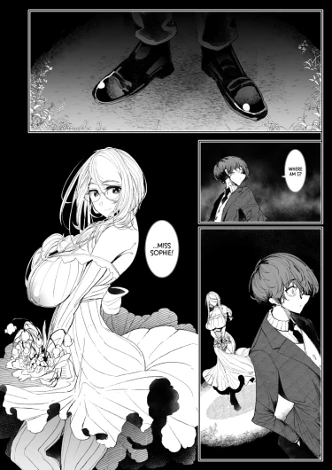 Page 370