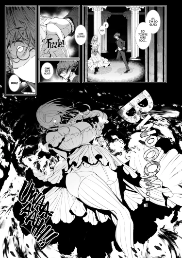 Page 371