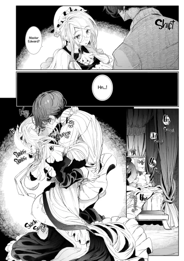 Page 378