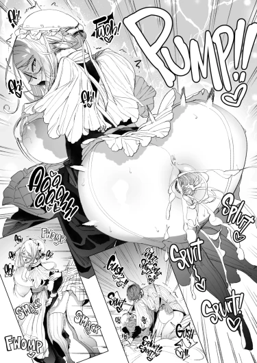 Page 393