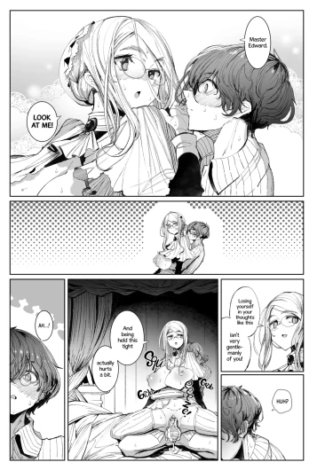 Page 395