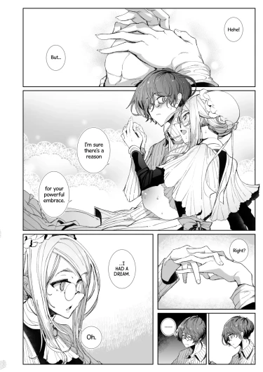 Page 396