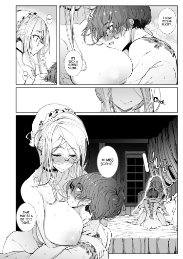 Page 404