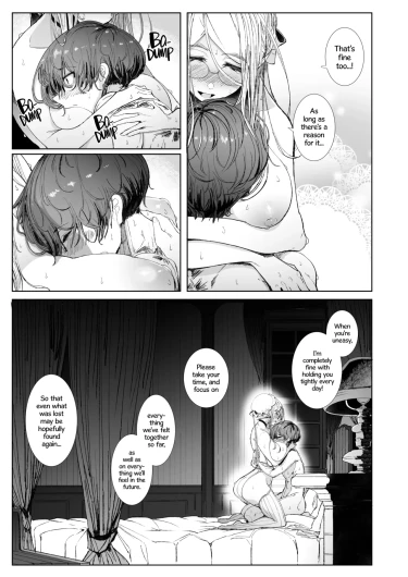 Page 405