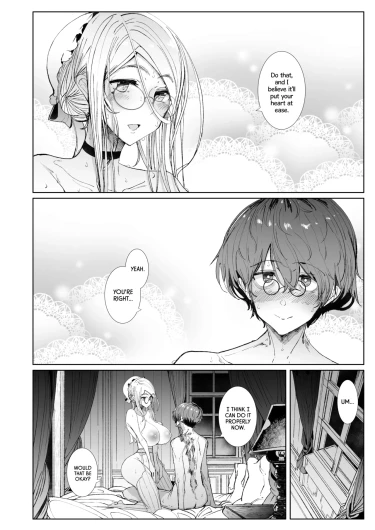 Page 406