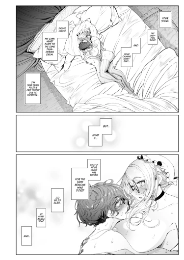 Page 420