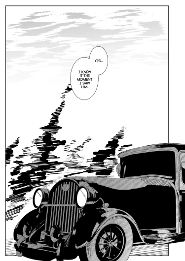 Page 429